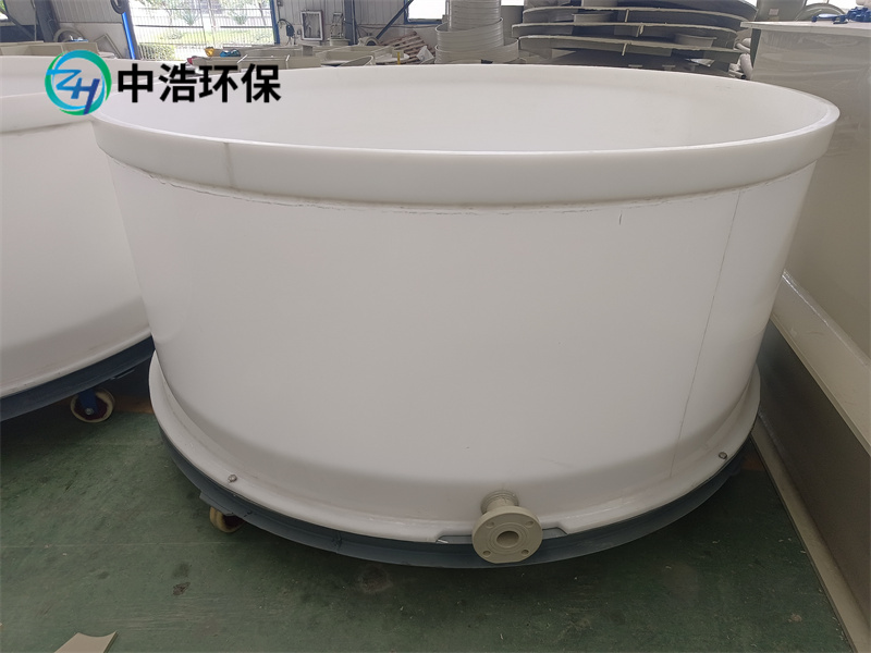 松北PP抽滤槽